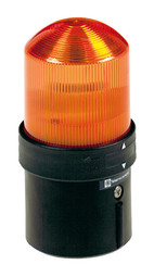 Световая колонна Harmony XVB, 70 мм, Оранжевый