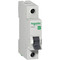 Автоматический выключатель Schneider Electric Easy9 1P 50А (B) 4.5кА