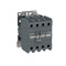 Контактор Schneider Electric EasyPact TVS 4P 60А 400/110В AC