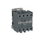 Контактор Schneider Electric EasyPact TVS 4P 100А 400/110В AC