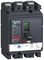 Силовой автомат Schneider Electric Compact NSX 160, TM-D, 25кА, 3P, 160А
